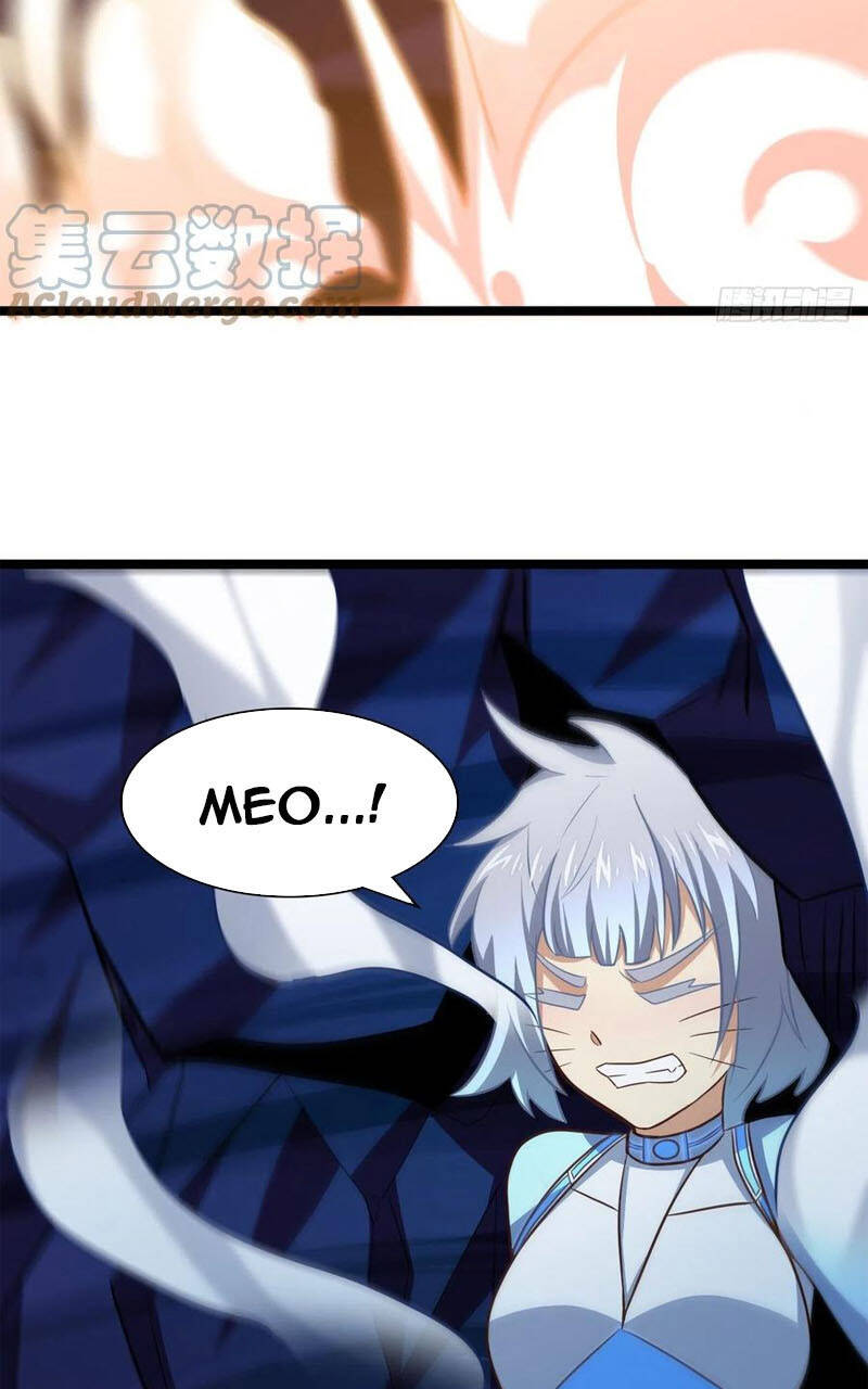 Cao Năng Lai Tập Chapter 221 - Trang 2