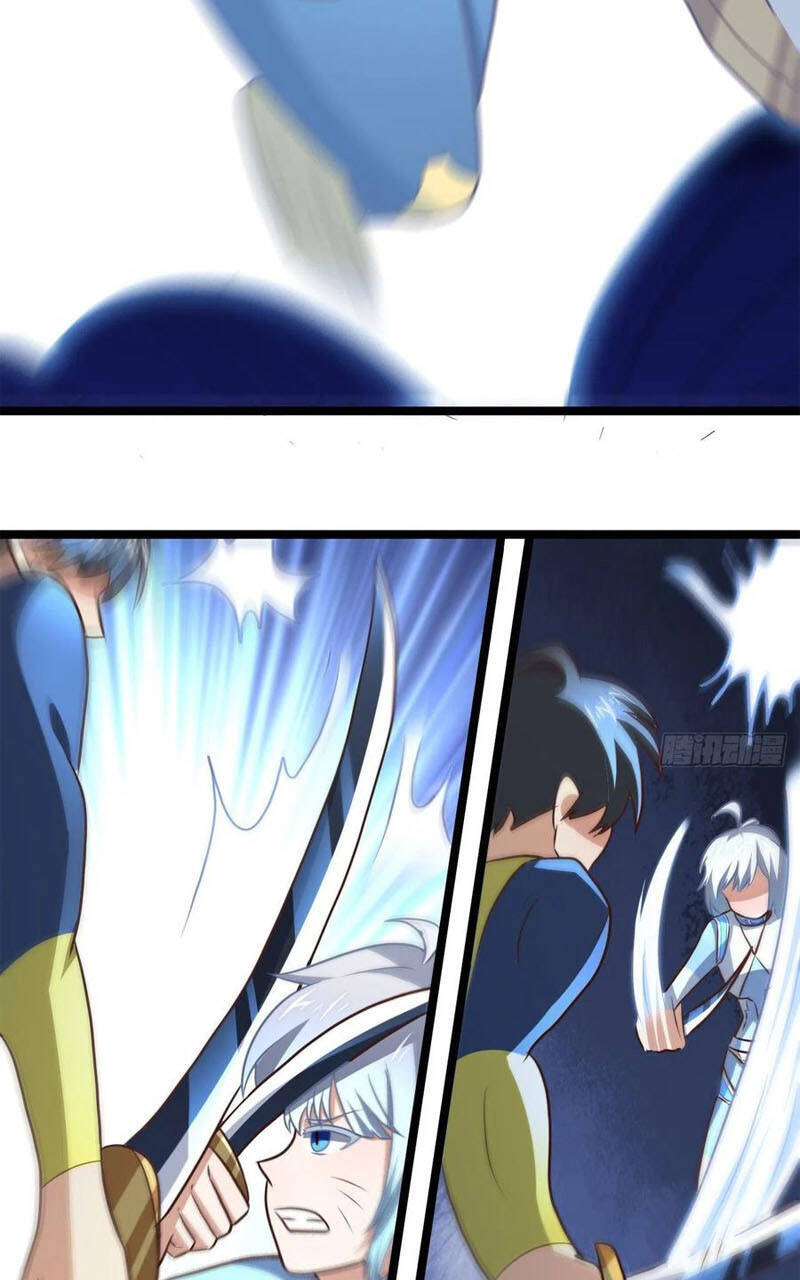 Cao Năng Lai Tập Chapter 221 - Trang 2