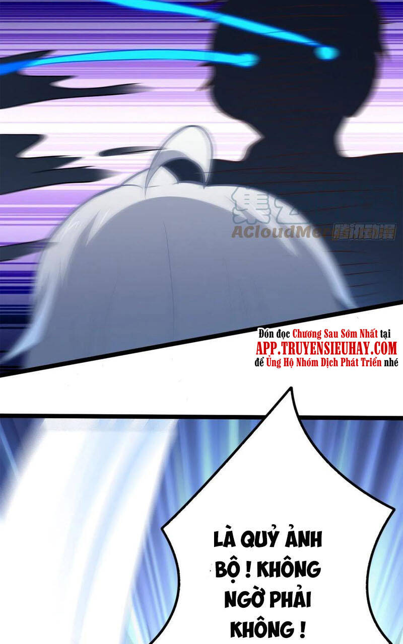 Cao Năng Lai Tập Chapter 221 - Trang 2