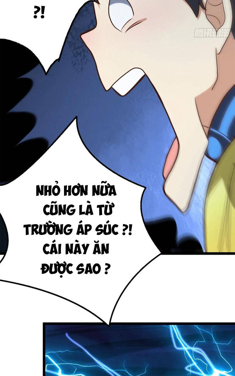 Cao Năng Lai Tập Chapter 221 - Trang 2