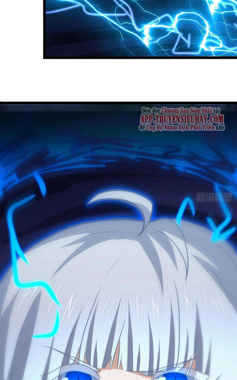 Cao Năng Lai Tập Chapter 221 - Trang 2