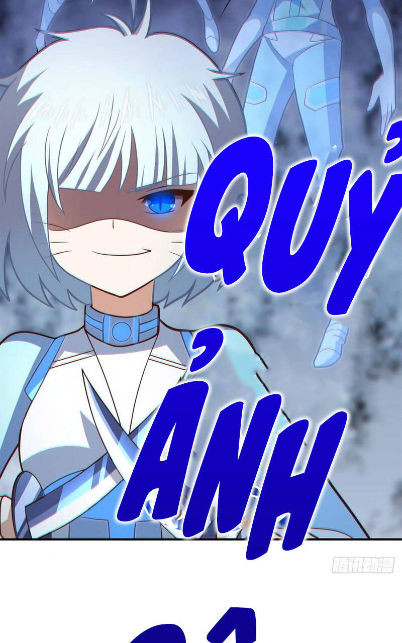 Cao Năng Lai Tập Chapter 221 - Trang 2