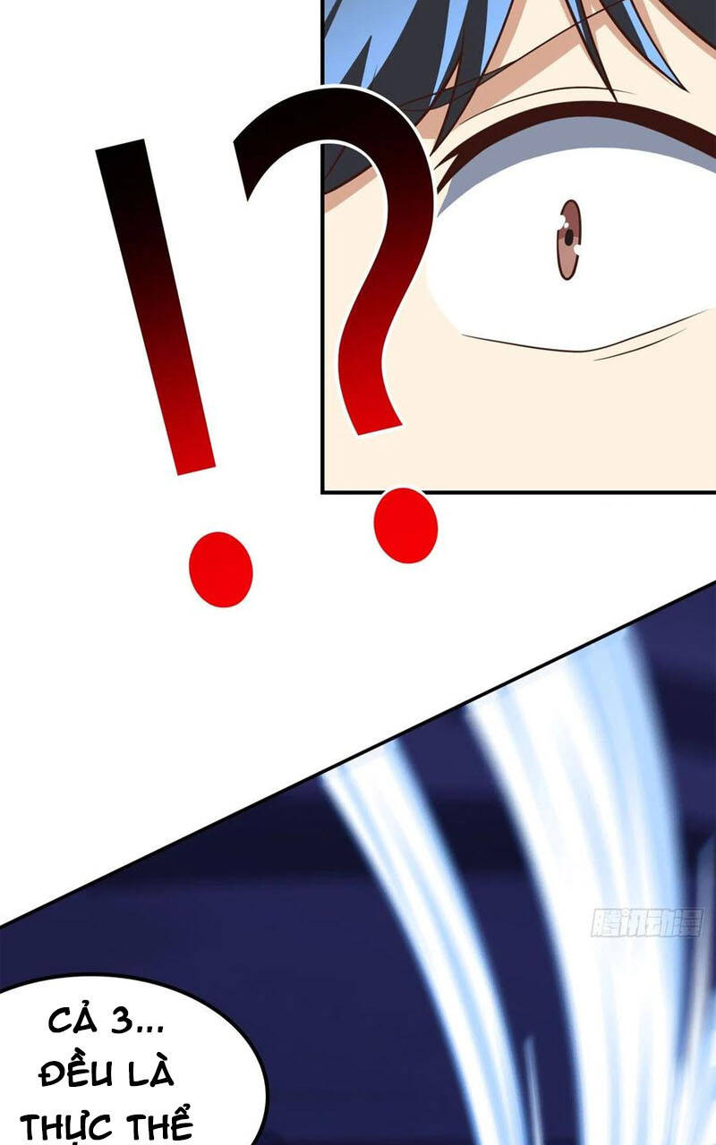 Cao Năng Lai Tập Chapter 221 - Trang 2