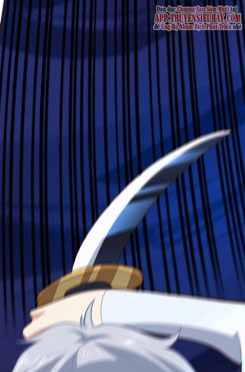 Cao Năng Lai Tập Chapter 221 - Trang 2