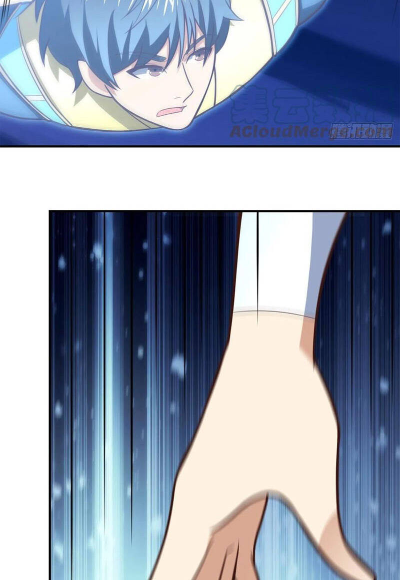 Cao Năng Lai Tập Chapter 221 - Trang 2