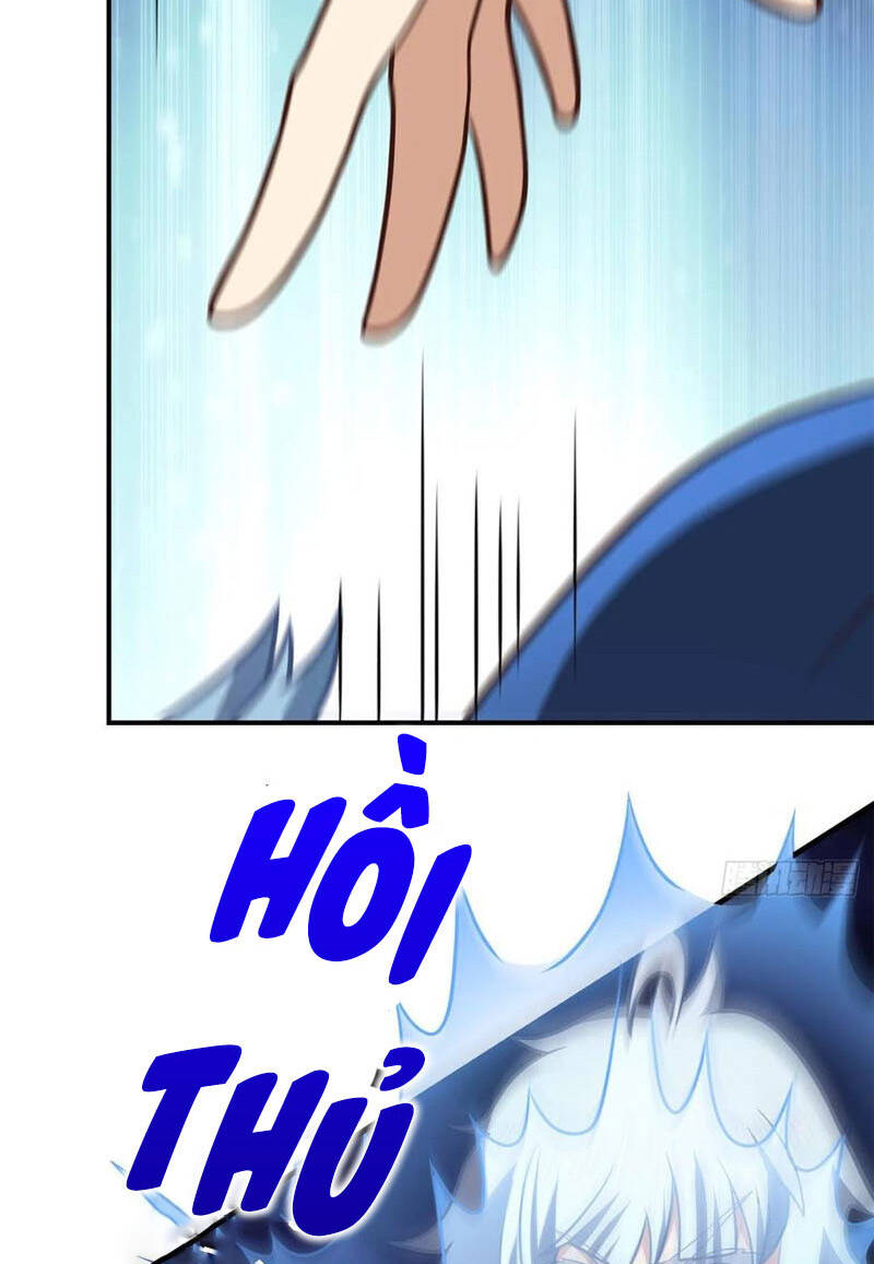 Cao Năng Lai Tập Chapter 221 - Trang 2