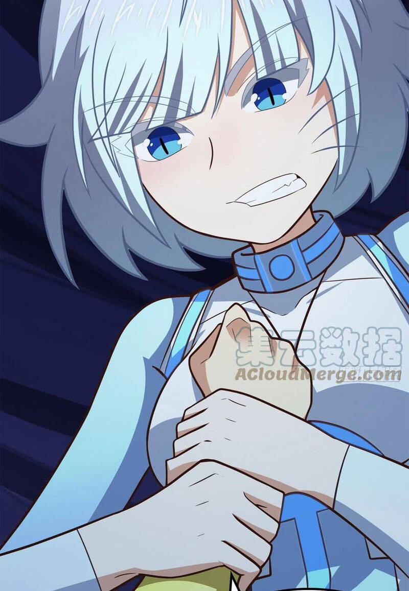 Cao Năng Lai Tập Chapter 221 - Trang 2