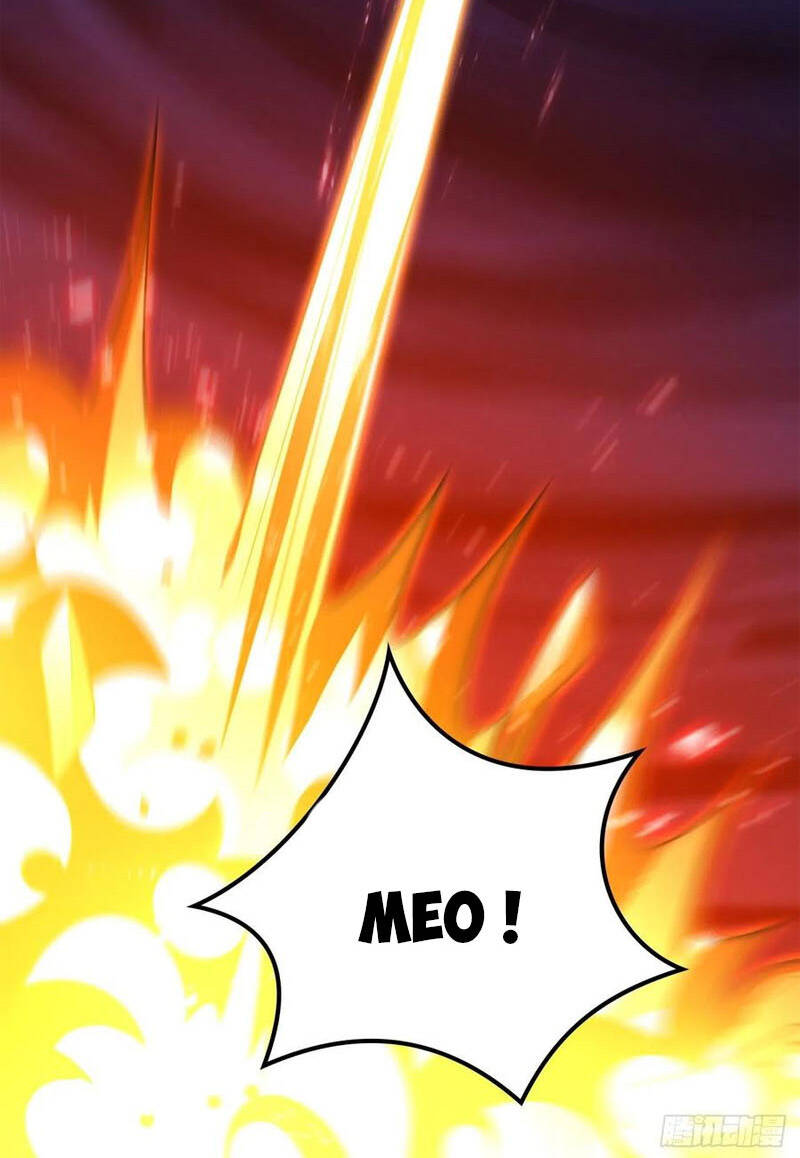 Cao Năng Lai Tập Chapter 221 - Trang 2