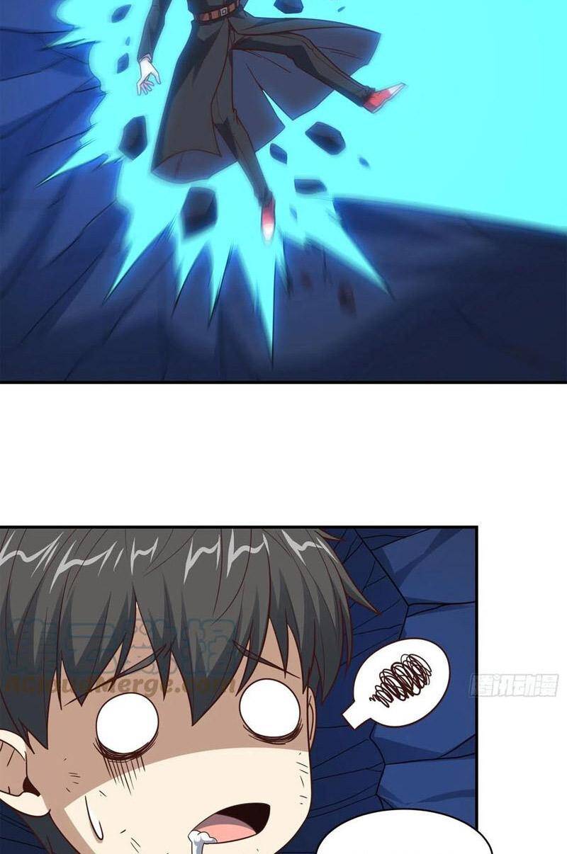 Cao Năng Lai Tập Chapter 222 - Trang 2