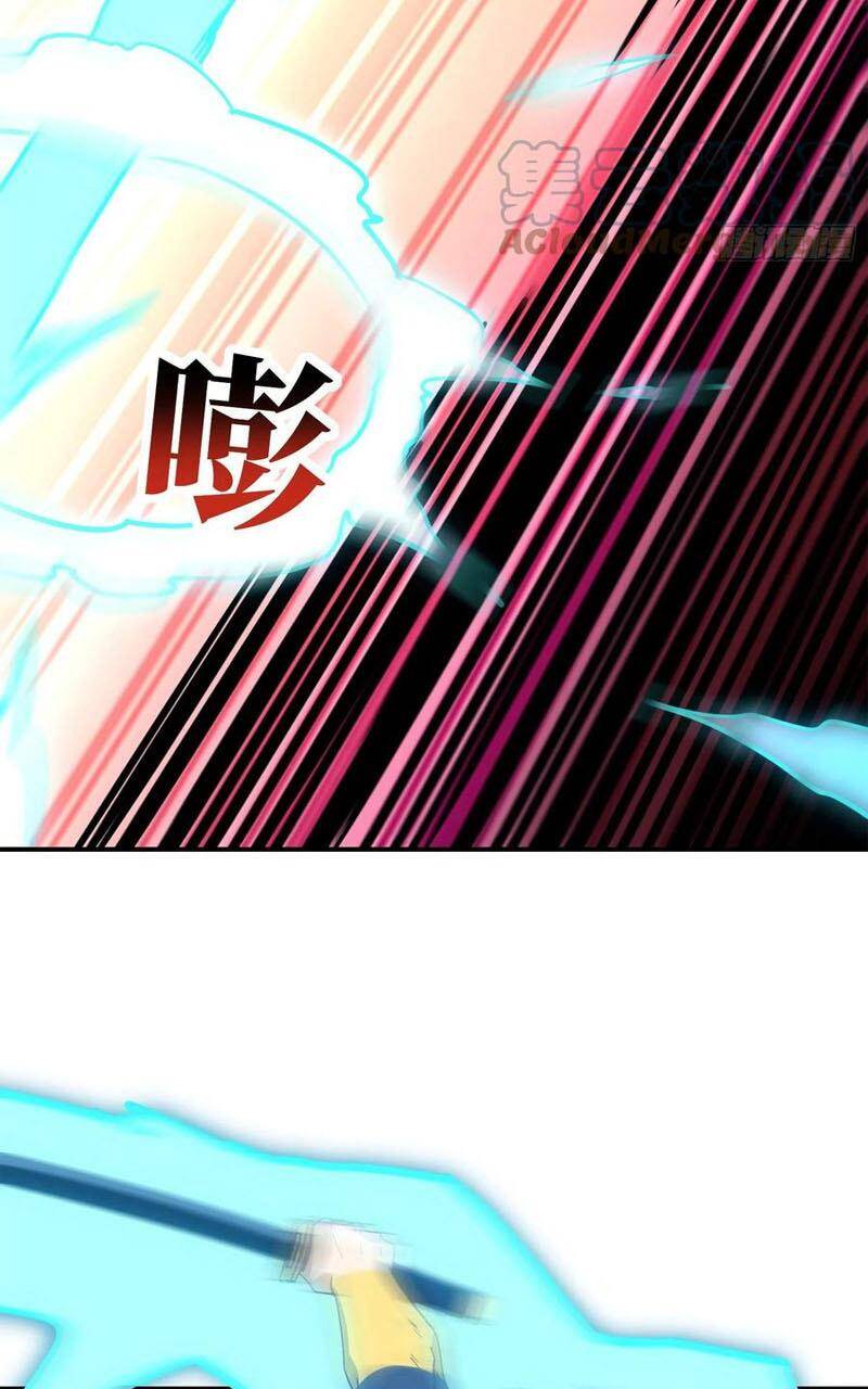 Cao Năng Lai Tập Chapter 222 - Trang 2