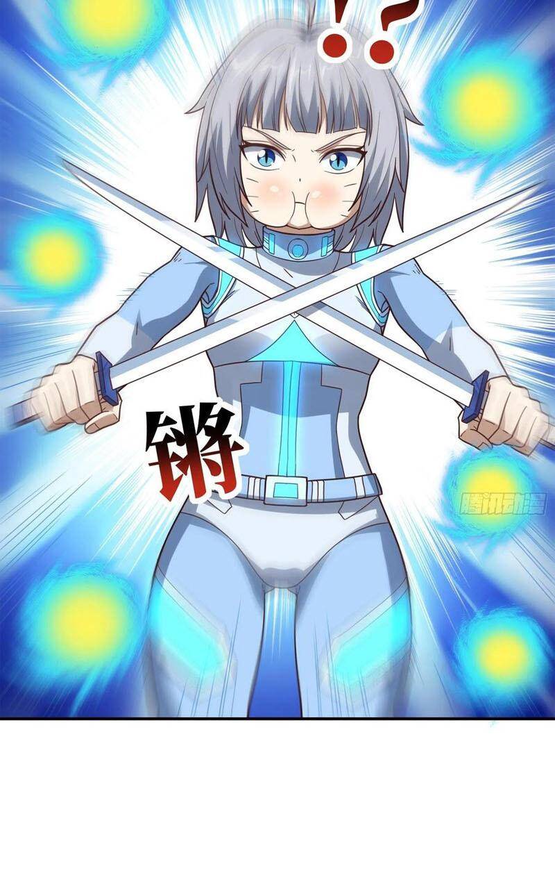 Cao Năng Lai Tập Chapter 222 - Trang 2