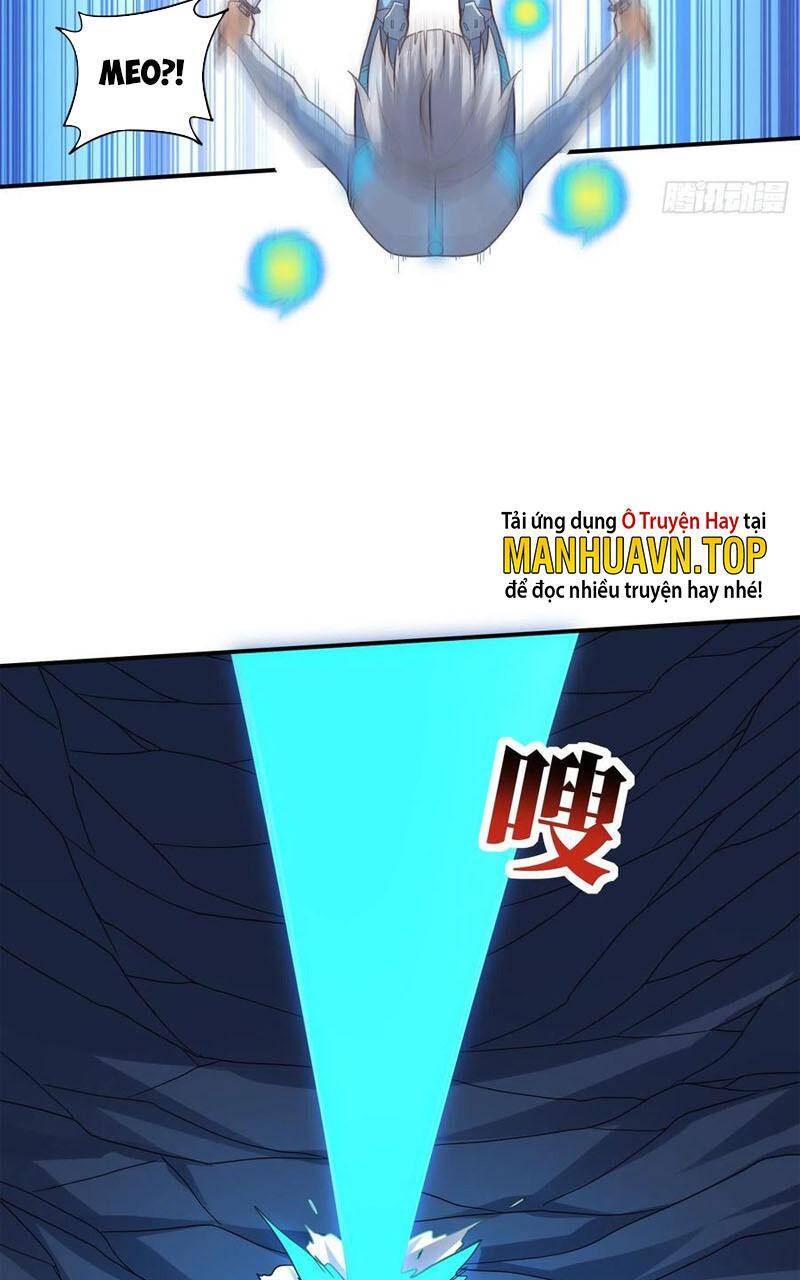 Cao Năng Lai Tập Chapter 222 - Trang 2