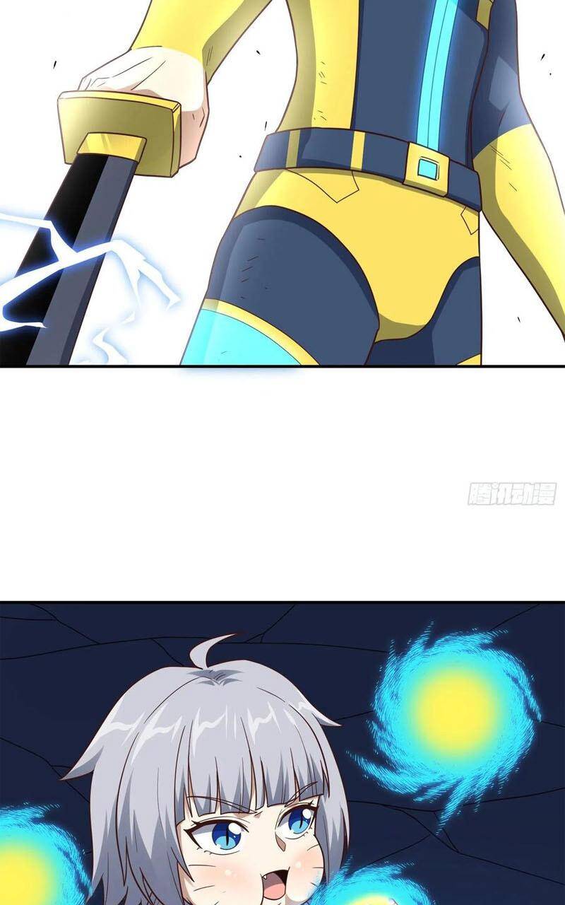 Cao Năng Lai Tập Chapter 222 - Trang 2