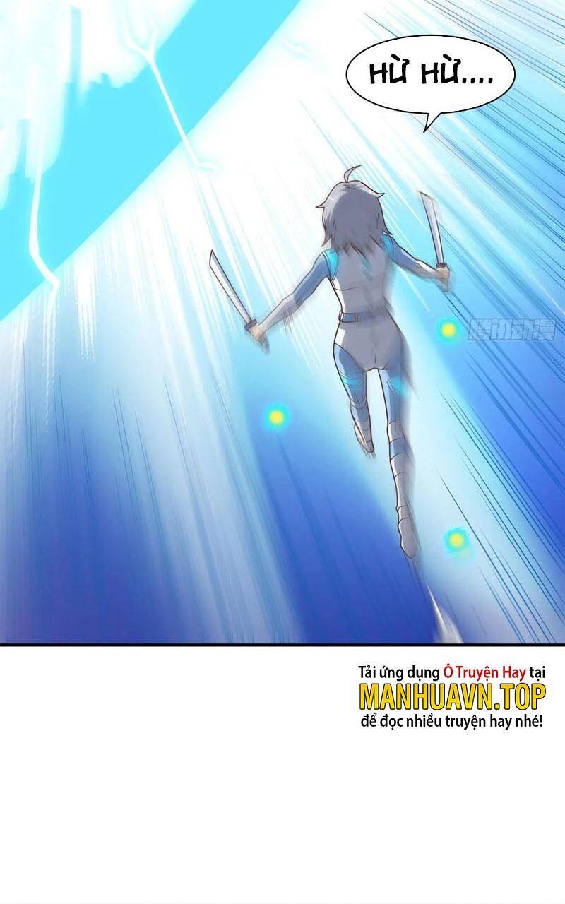 Cao Năng Lai Tập Chapter 222 - Trang 2