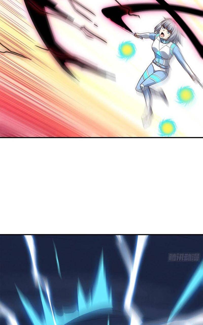 Cao Năng Lai Tập Chapter 222 - Trang 2