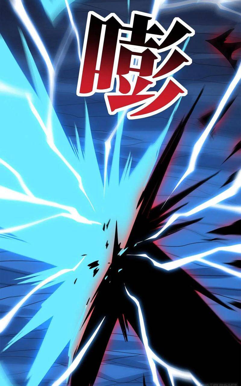 Cao Năng Lai Tập Chapter 222 - Trang 2