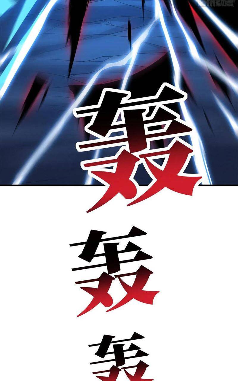 Cao Năng Lai Tập Chapter 222 - Trang 2