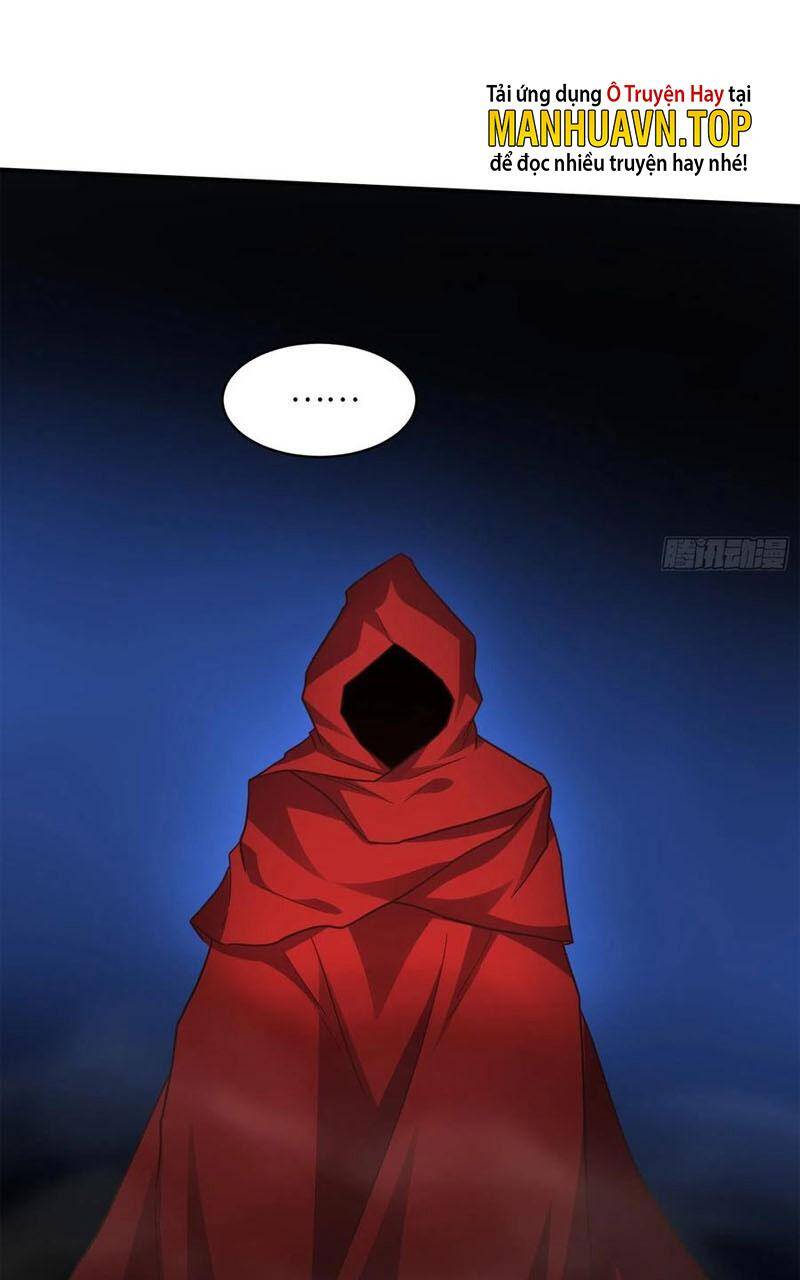 Cao Năng Lai Tập Chapter 222 - Trang 2