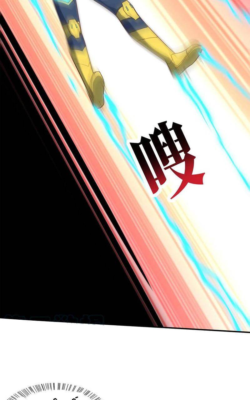 Cao Năng Lai Tập Chapter 222 - Trang 2