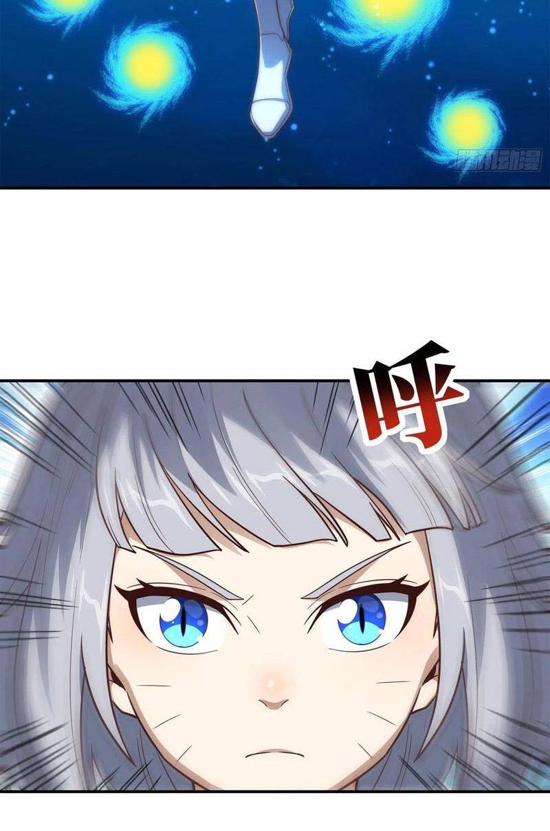 Cao Năng Lai Tập Chapter 222 - Trang 2