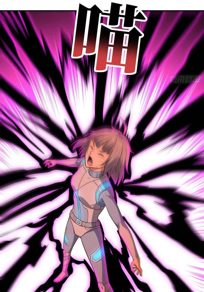 Cao Năng Lai Tập Chapter 222 - Trang 2