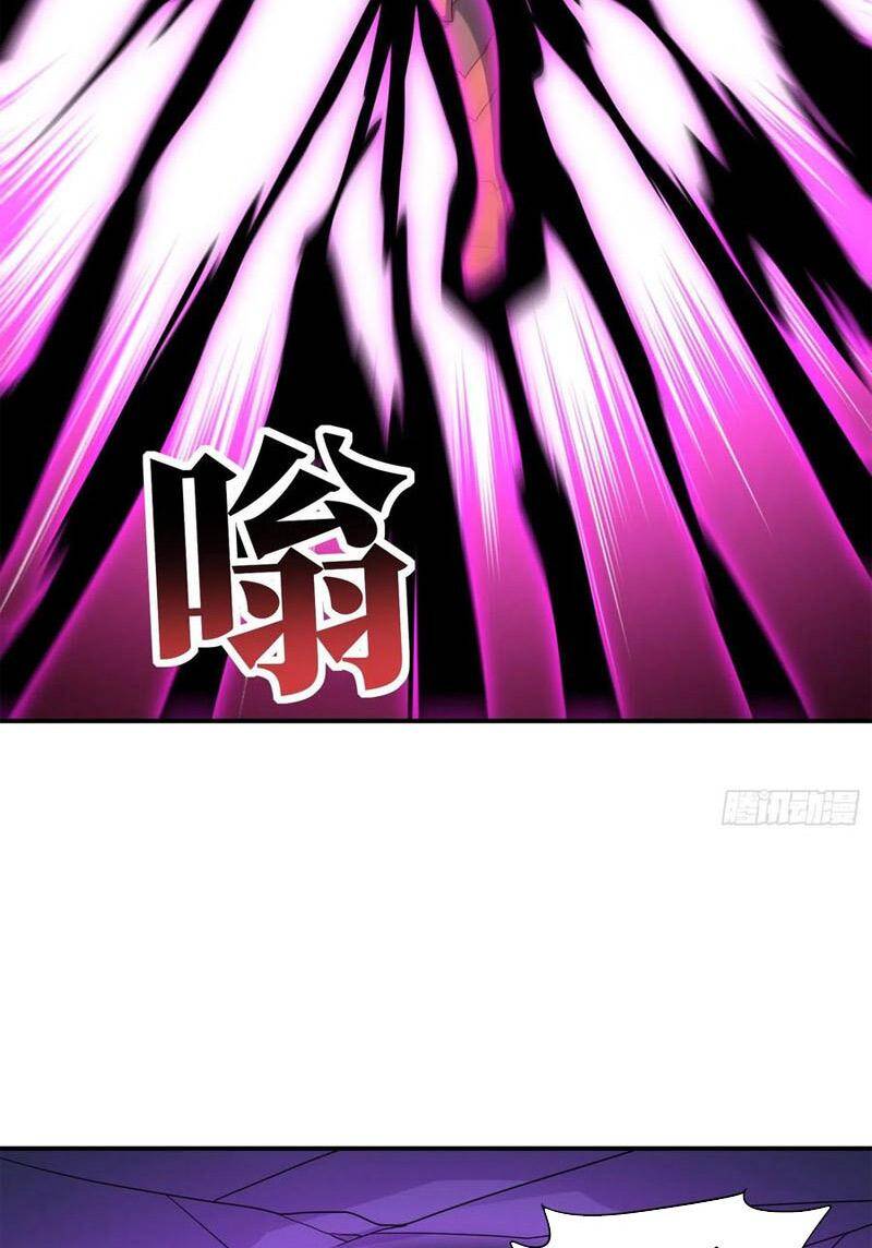 Cao Năng Lai Tập Chapter 222 - Trang 2