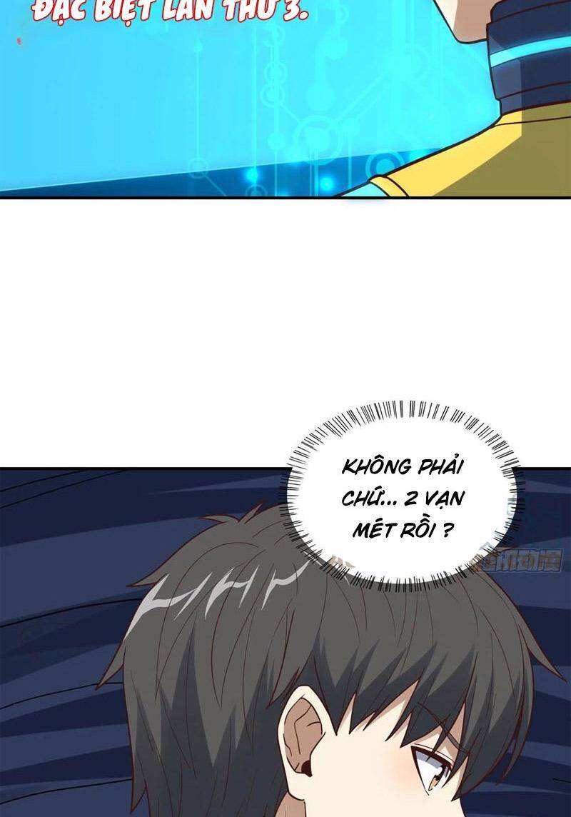 Cao Năng Lai Tập Chapter 222 - Trang 2