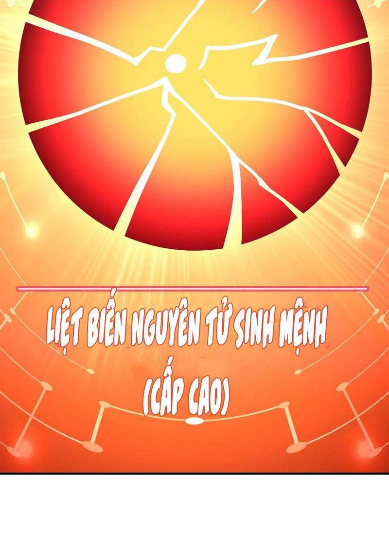 Cao Năng Lai Tập Chapter 222 - Trang 2