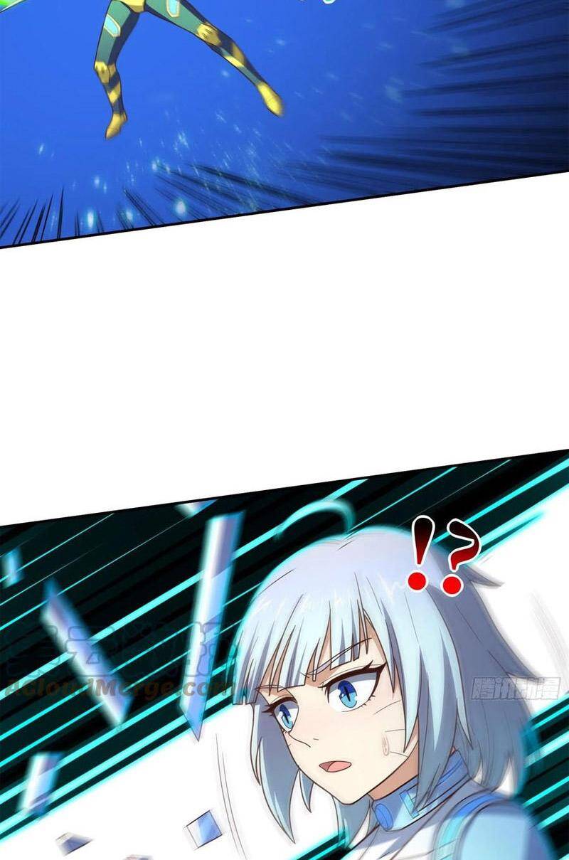 Cao Năng Lai Tập Chapter 223 - Trang 2