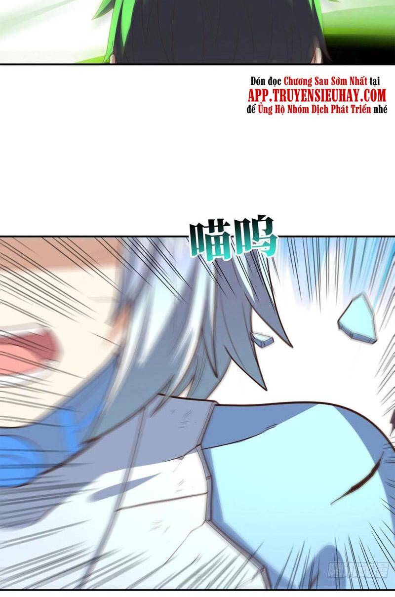 Cao Năng Lai Tập Chapter 223 - Trang 2