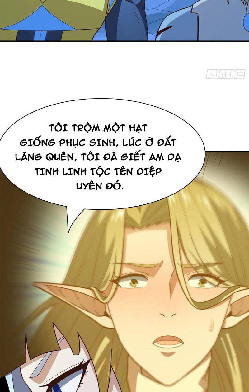 Cao Năng Lai Tập Chapter 223 - Trang 2