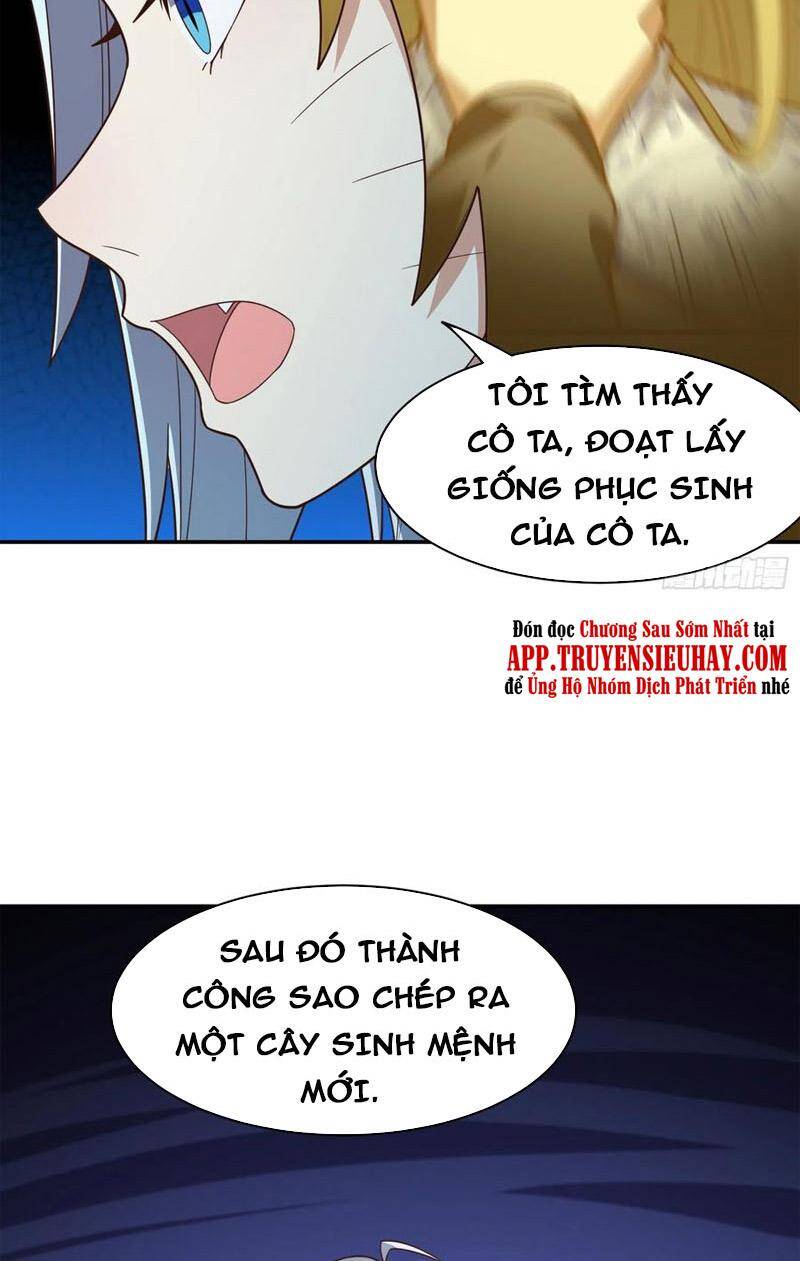 Cao Năng Lai Tập Chapter 223 - Trang 2