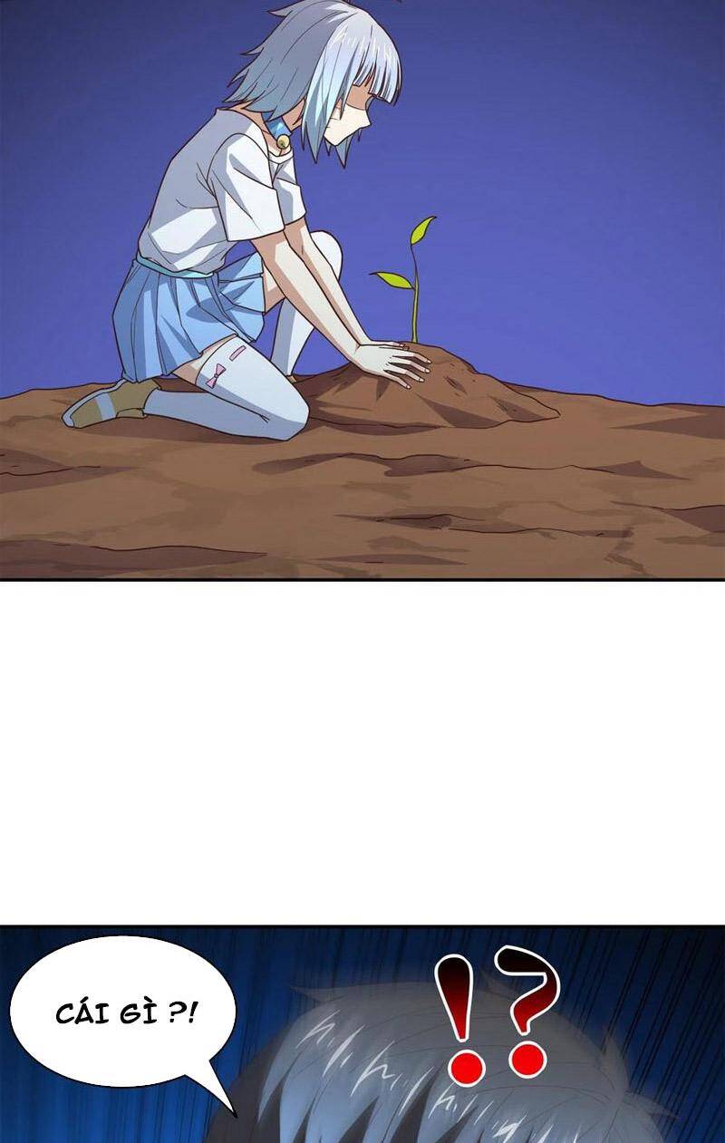 Cao Năng Lai Tập Chapter 223 - Trang 2