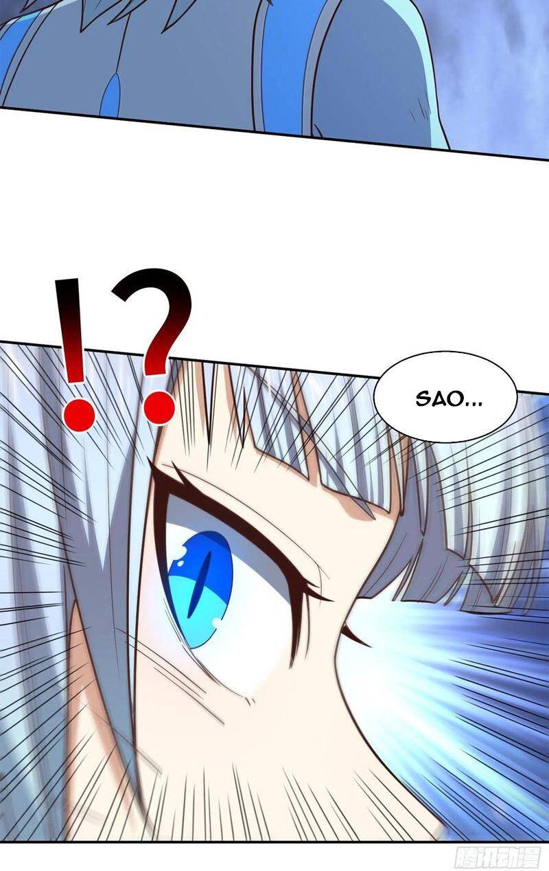 Cao Năng Lai Tập Chapter 223 - Trang 2