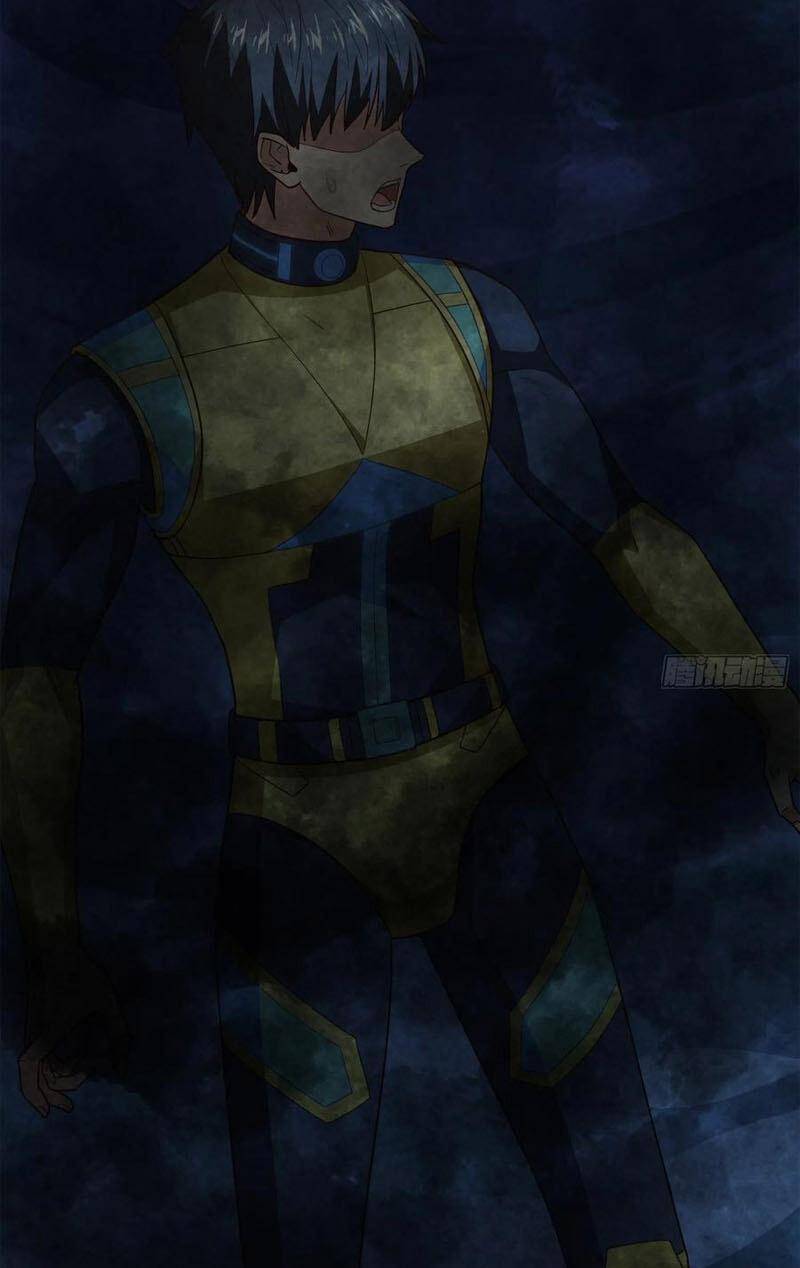 Cao Năng Lai Tập Chapter 223 - Trang 2