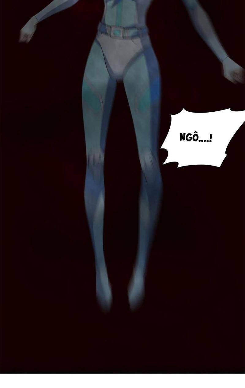 Cao Năng Lai Tập Chapter 223 - Trang 2