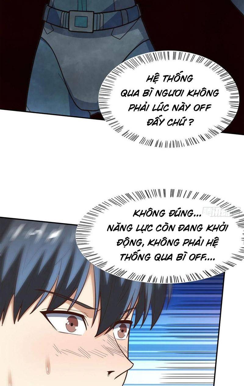 Cao Năng Lai Tập Chapter 223 - Trang 2