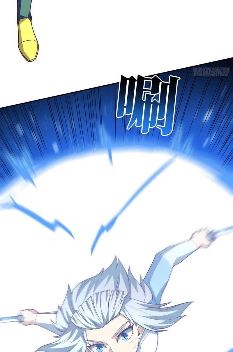 Cao Năng Lai Tập Chapter 223 - Trang 2