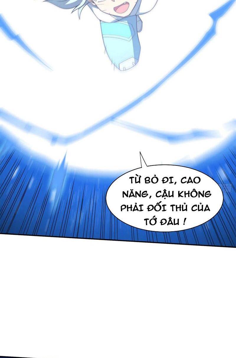 Cao Năng Lai Tập Chapter 223 - Trang 2