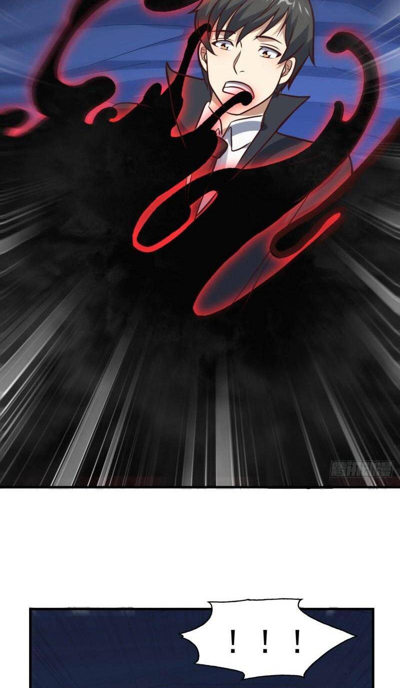 Cao Năng Lai Tập Chapter 224 - Trang 2