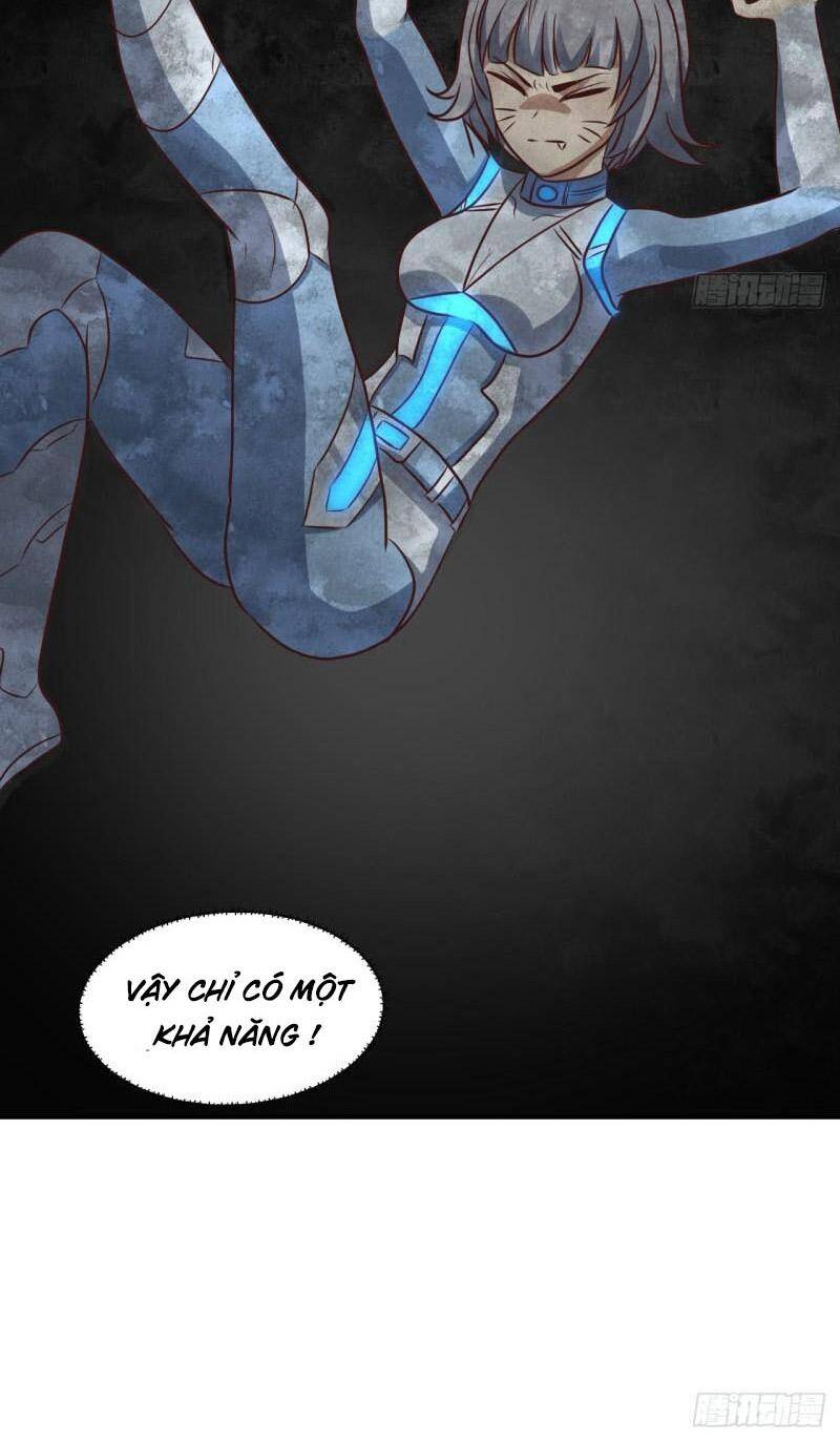 Cao Năng Lai Tập Chapter 224 - Trang 2