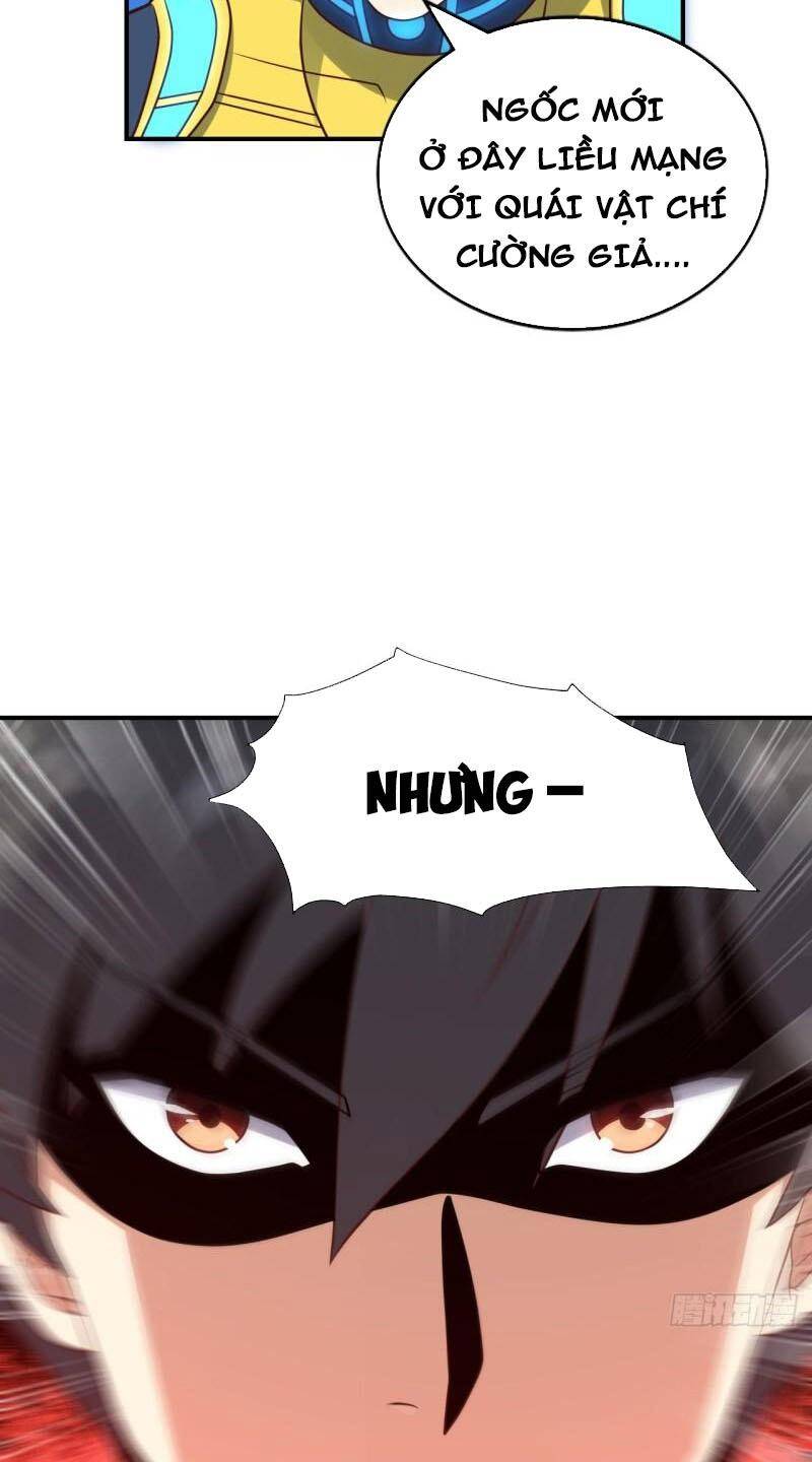 Cao Năng Lai Tập Chapter 224 - Trang 2