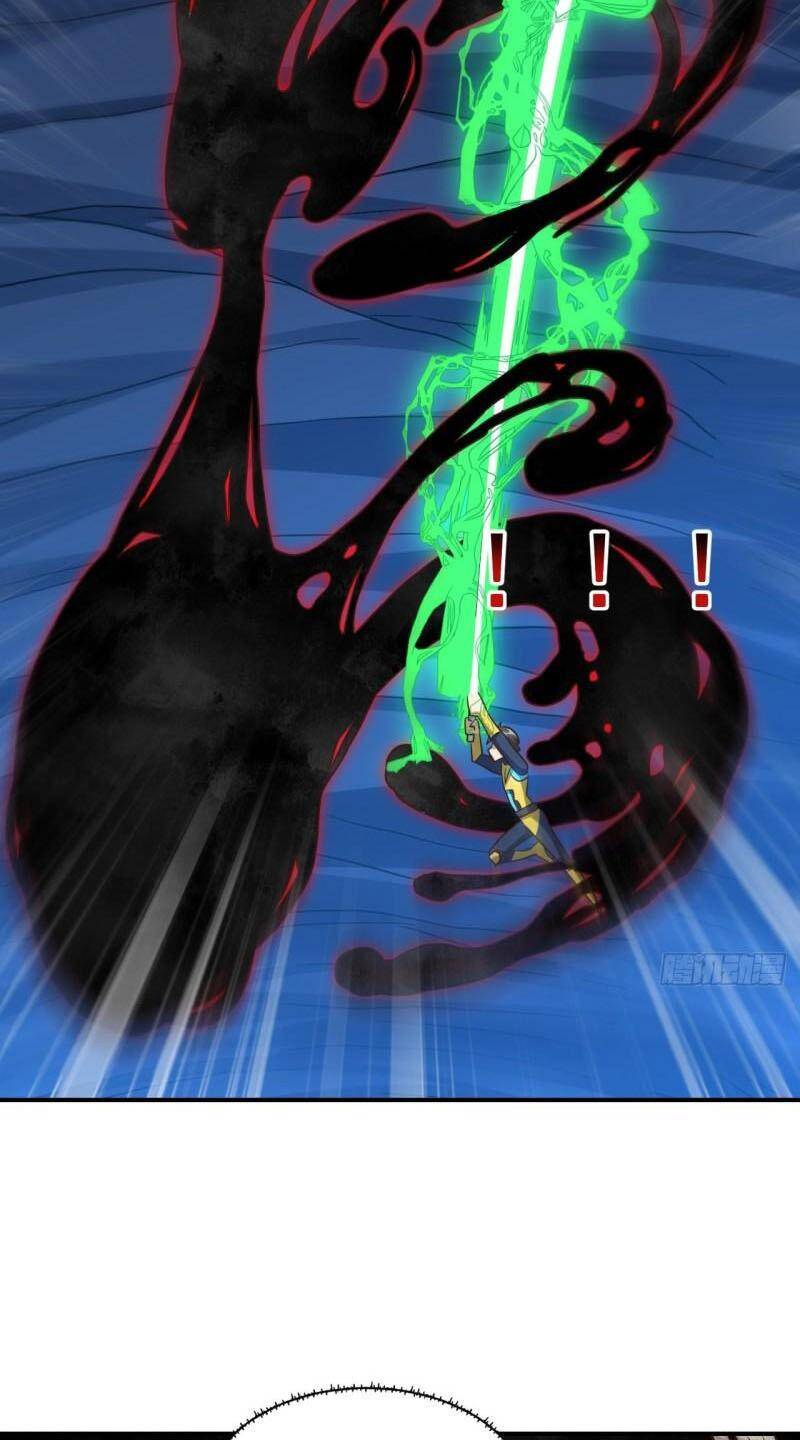 Cao Năng Lai Tập Chapter 224 - Trang 2