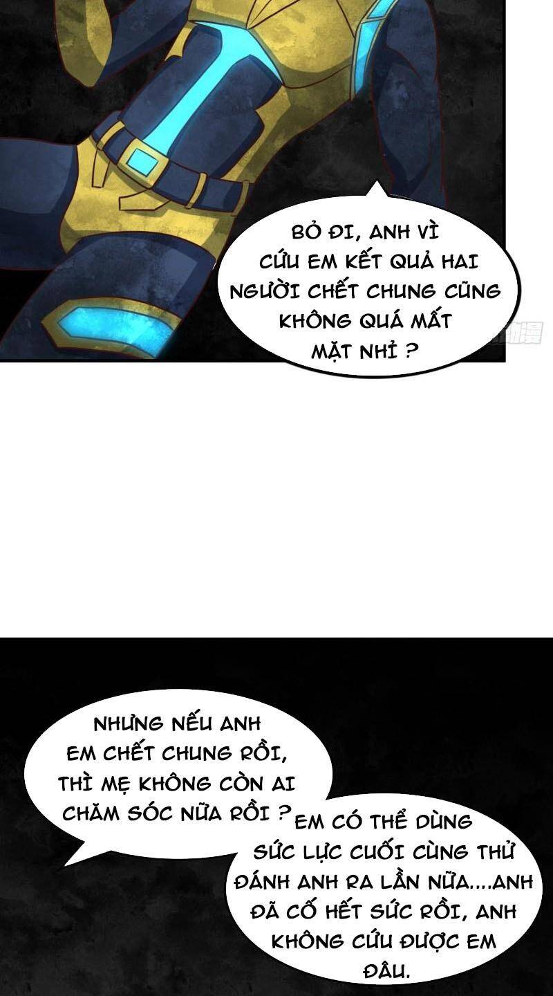 Cao Năng Lai Tập Chapter 224 - Trang 2