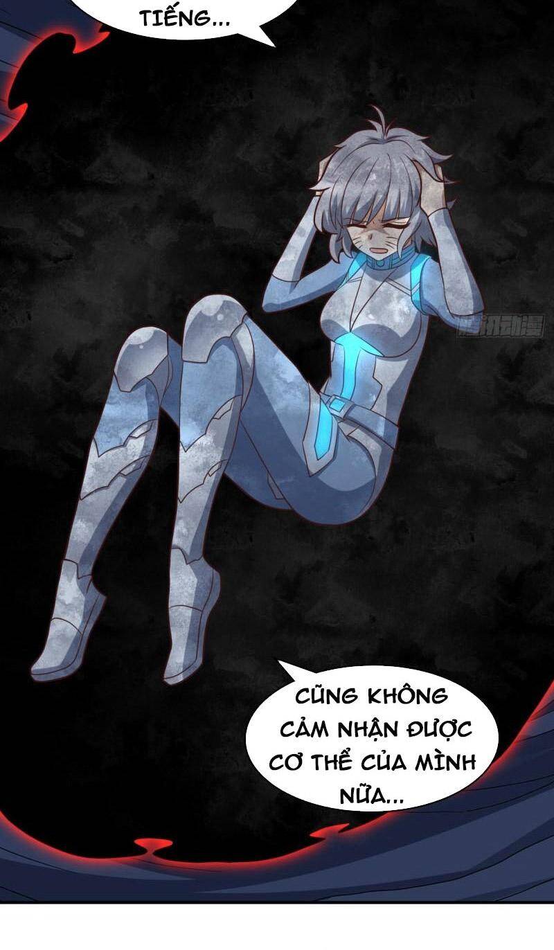 Cao Năng Lai Tập Chapter 224 - Trang 2