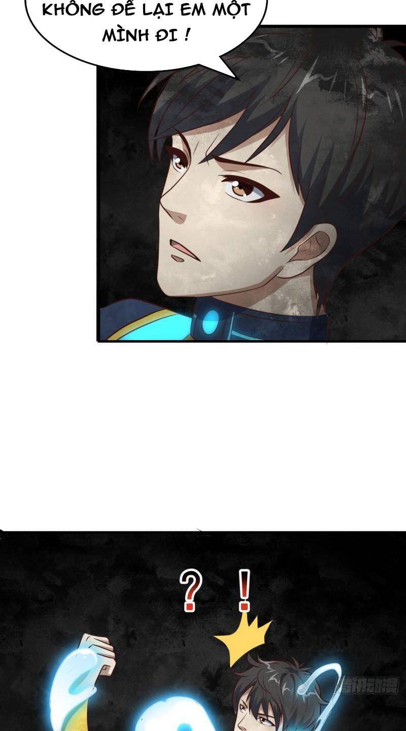 Cao Năng Lai Tập Chapter 224 - Trang 2