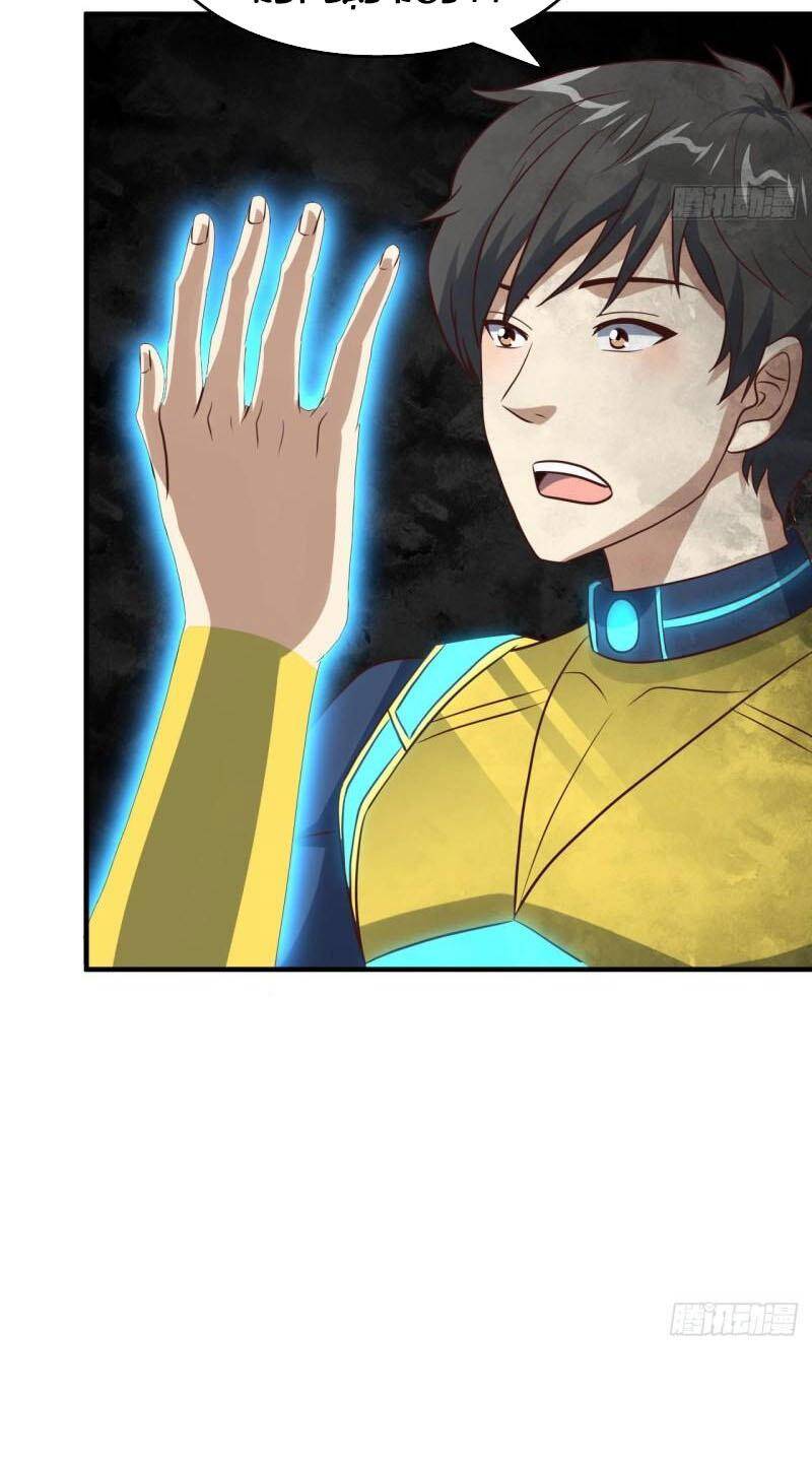 Cao Năng Lai Tập Chapter 224 - Trang 2