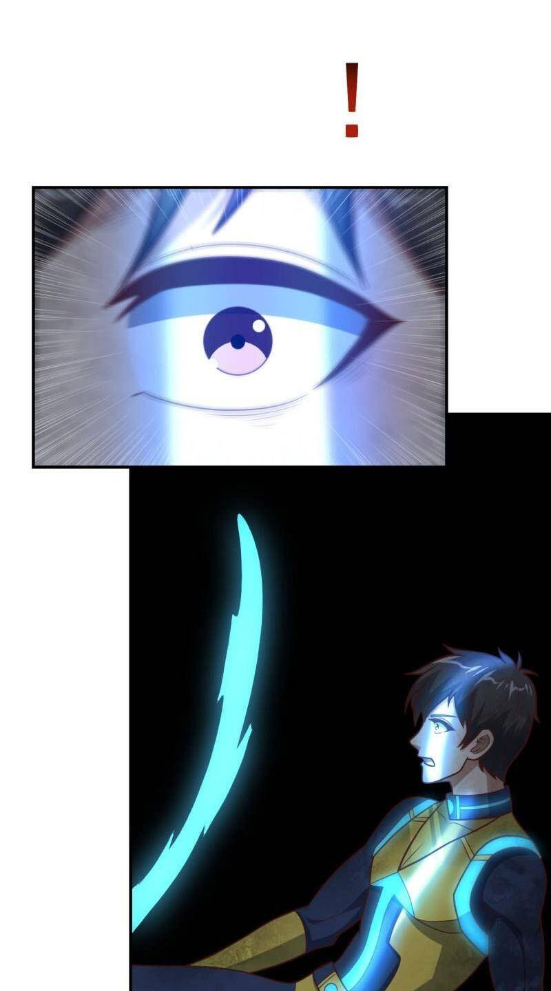 Cao Năng Lai Tập Chapter 224 - Trang 2