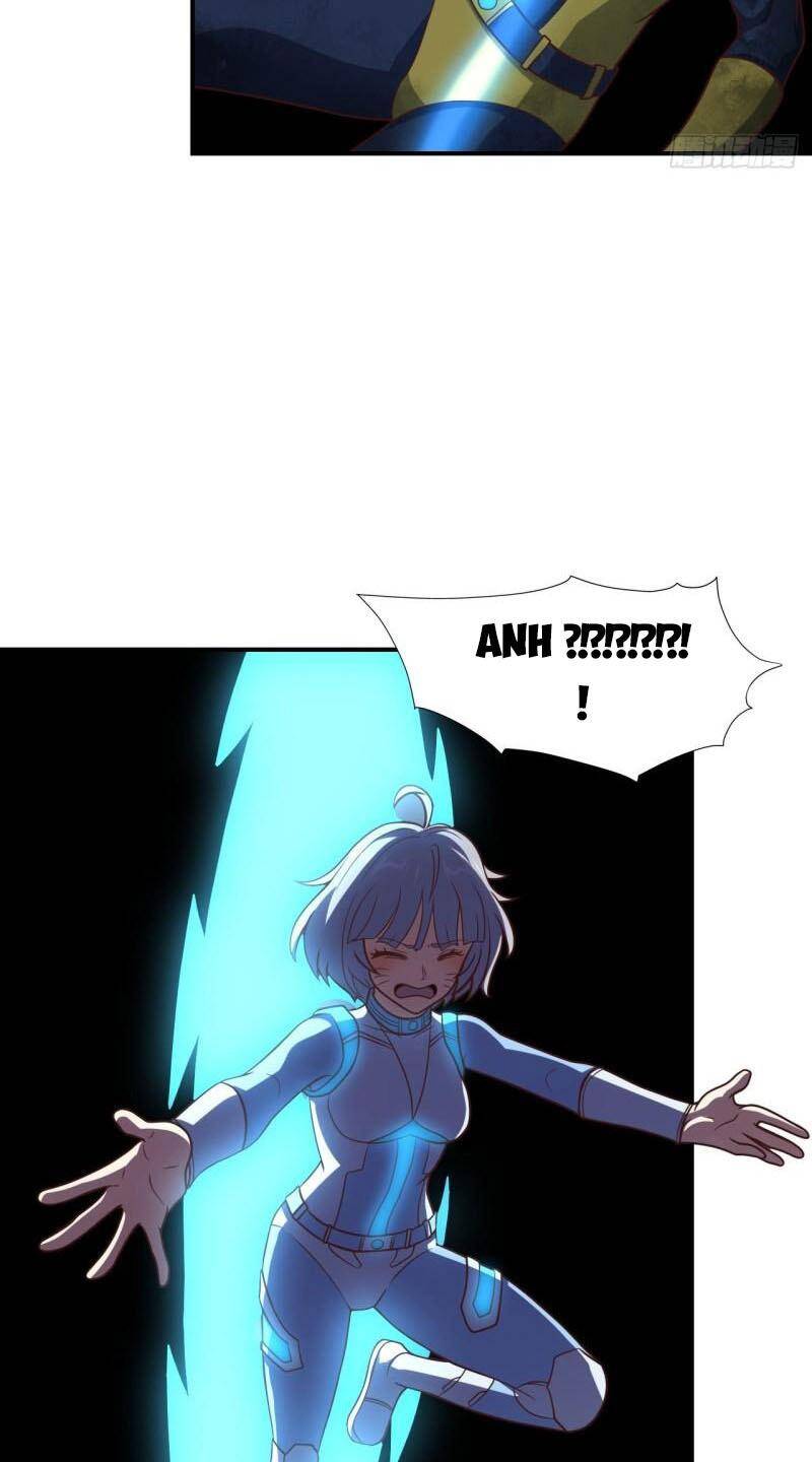 Cao Năng Lai Tập Chapter 224 - Trang 2