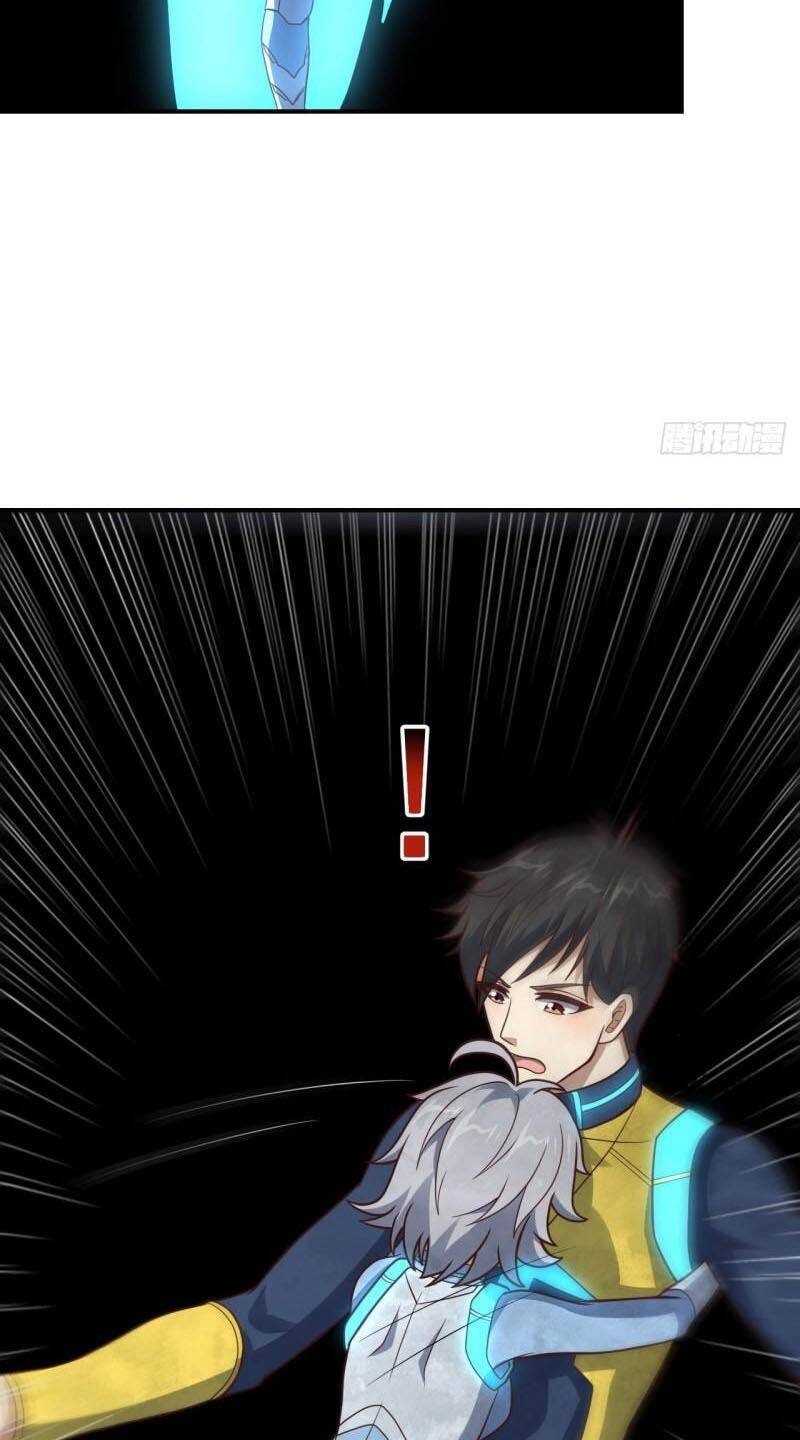 Cao Năng Lai Tập Chapter 224 - Trang 2